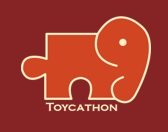 TOYCATHON
